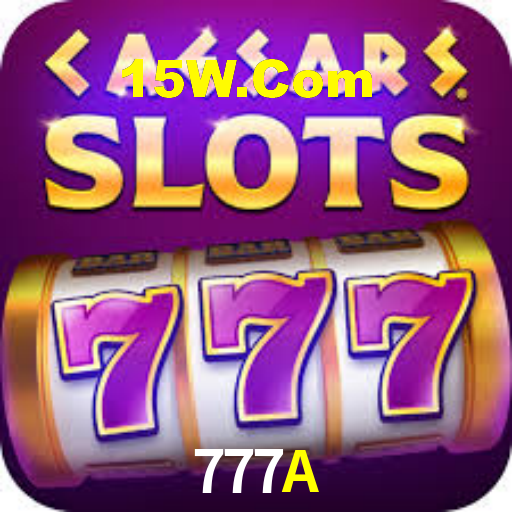 777A,777A Bet Login