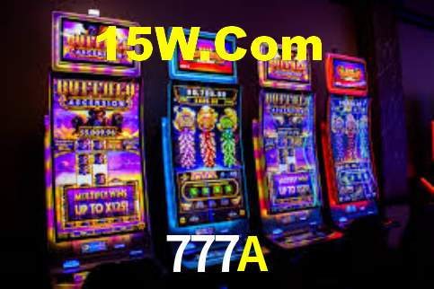 777A,777A Bet Login