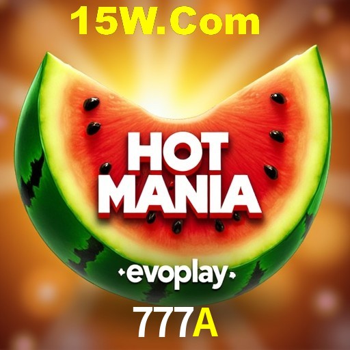 Crash Games Strategies 777A