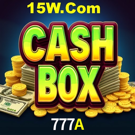 Account Benefits 777A