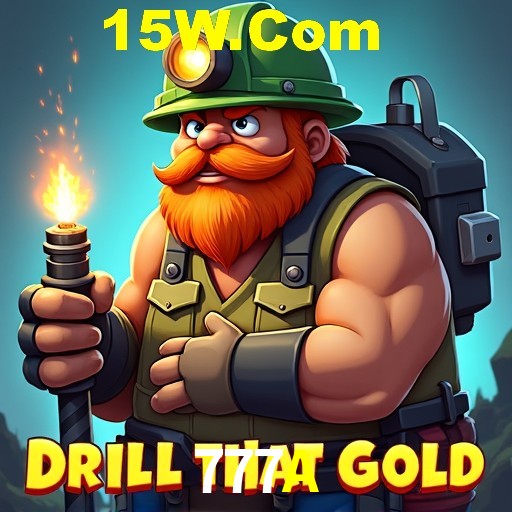 Seasonal Promotions 777A