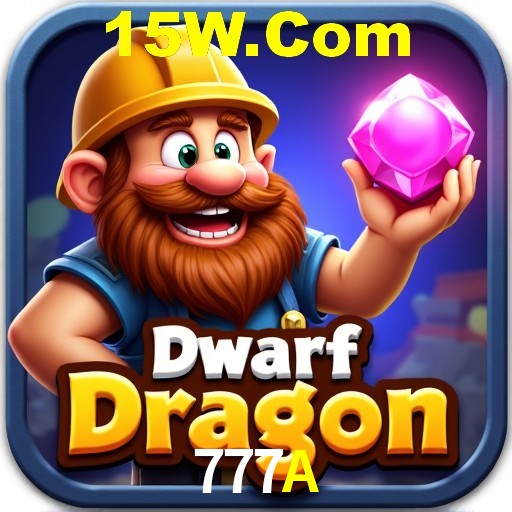 Apostas Esportivas na 777A: Um Guia Completo