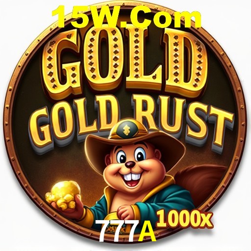 Descubra o Mundo do Cassino Online com 777A