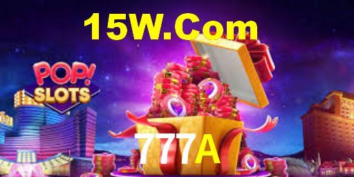 777A,777A Bet Login