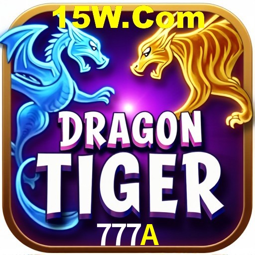 Descubra a Magia dos Jogos de Arcade no 777A