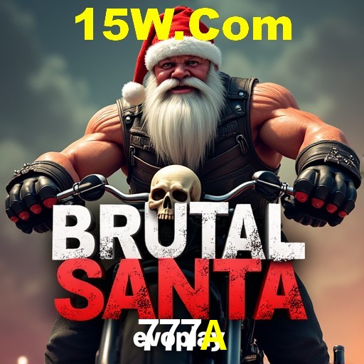 Dicas Essenciais para Melhorar seu Desempenho em Jogos de Palavras