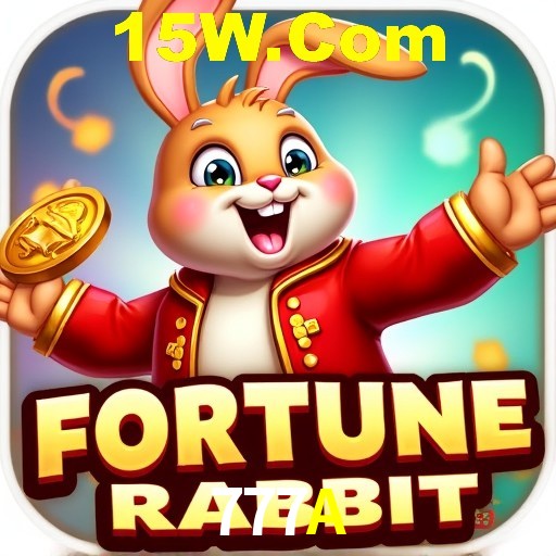 A Revolução dos Aplicativos de Jogos no 777A