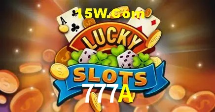 Account Benefits 777A