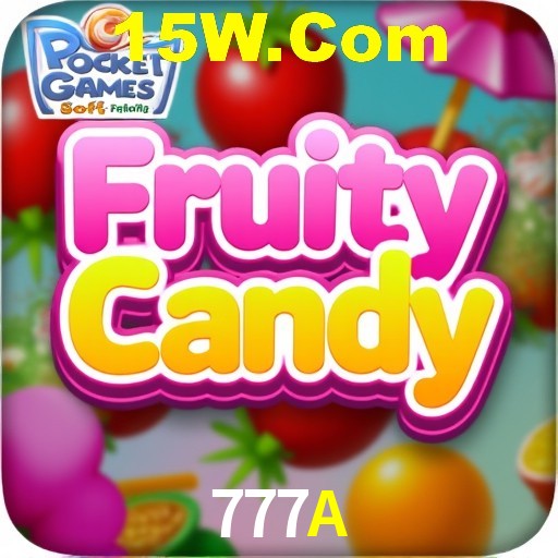 Explorando a Categoria de Eventos em Apostas na 777A