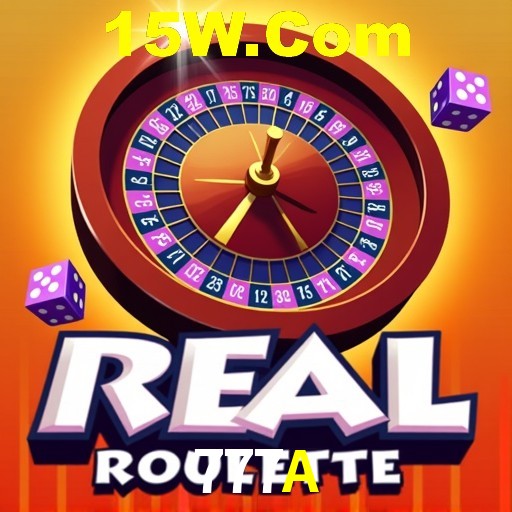 Descubra a Essência do 777A: Nossa História e Compromissos