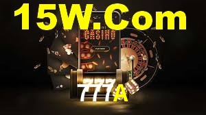 Instant EasyPaisa 777A