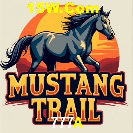 Apostas Esportivas na 777A: Um Guia Completo