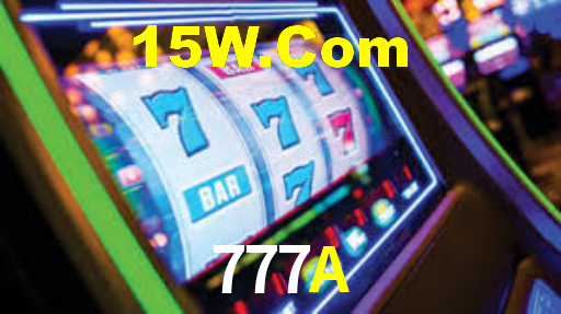 777A Bet Login