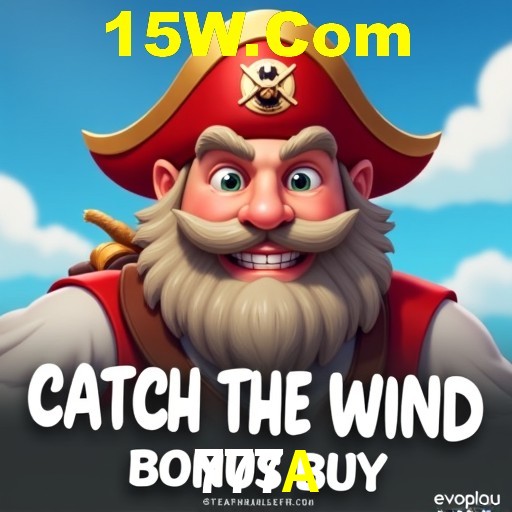 Explorando a Categoria de Eventos em Apostas na 777A