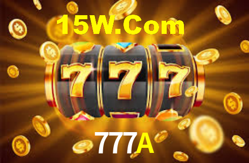 Exclusive Games 777A