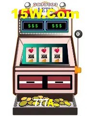 Sports Statistics 777A