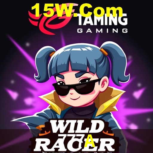 Inovações de Jogos na 777A: O Futuro das Experiências Interativas