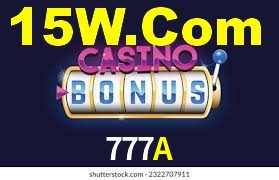 Sports Statistics 777A