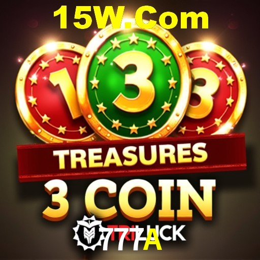 Desvendando o Mundo dos Jogos Virtuais na 777A