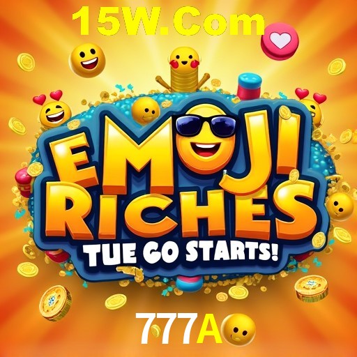 Exclusive Offers 777A