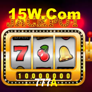 Bônus Generosos e Exclusivos no 777A para Você!