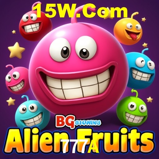 A Experiência Imersiva dos Cassinos Ao Vivo no 777A