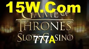 Premium Interface 777A