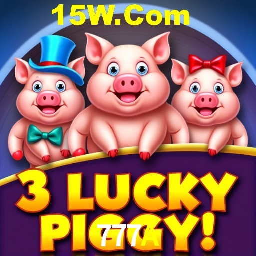 APP oficial da 777A para mobile