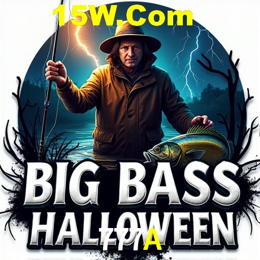 Security Systems 777A