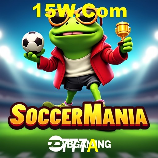 Desvendando o Mundo dos Jogos Virtuais na 777A