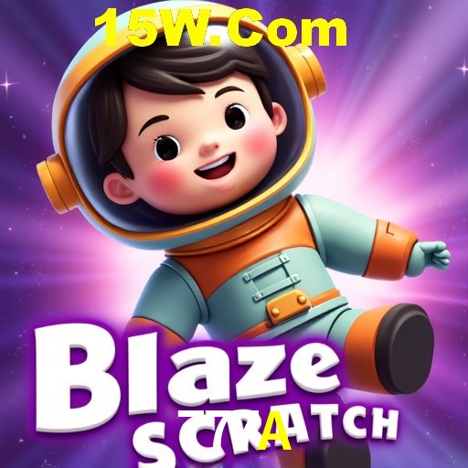 Descubra a Essência do 777A: Nossa História e Compromissos