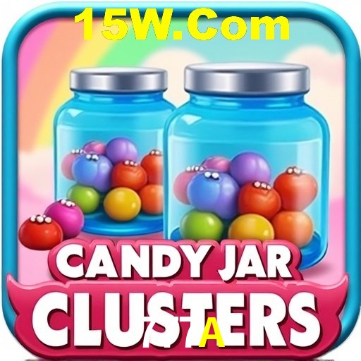 A Emoção da Loteria na 777A: Uma Chance de Mudança de Vida