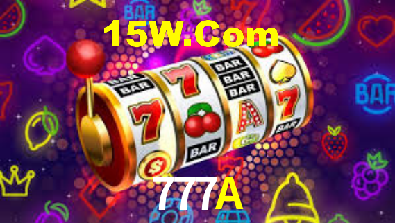 Premium Interface 777A