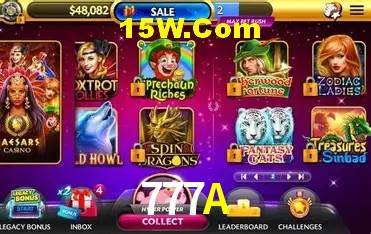 Quick Registration 777A