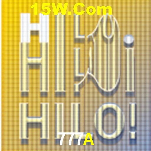 Responsive Design 777A