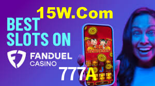 777A Bet Login