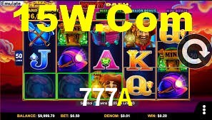 Explore as vantagens do 777A: serviço profissional e confiabilidade