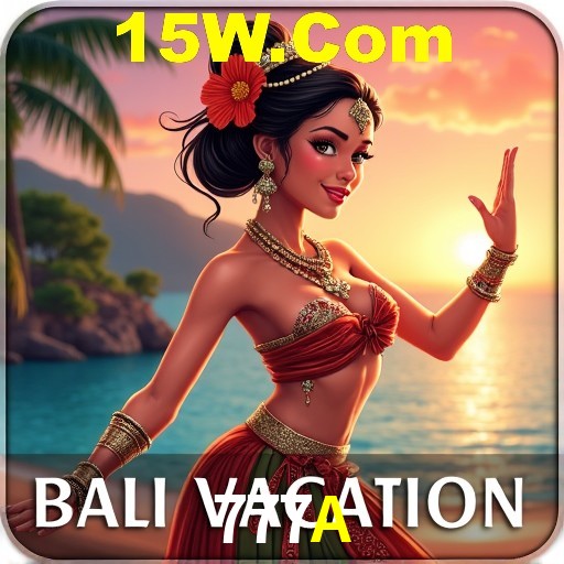 Desvendando o Mundo dos Jogos Virtuais na 777A