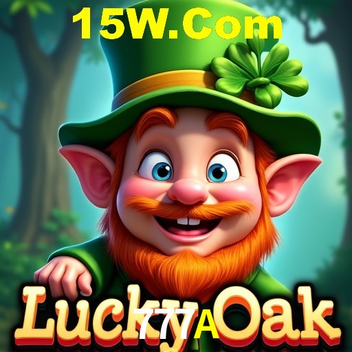 A Popularidade dos Caça-Níqueis no 777A