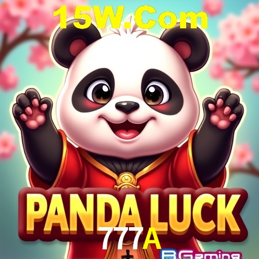 A Experiência Imersiva dos Cassinos Ao Vivo no 777A