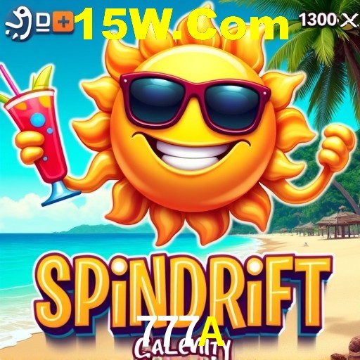 A Emoção da Loteria na 777A: Uma Chance de Mudança de Vida