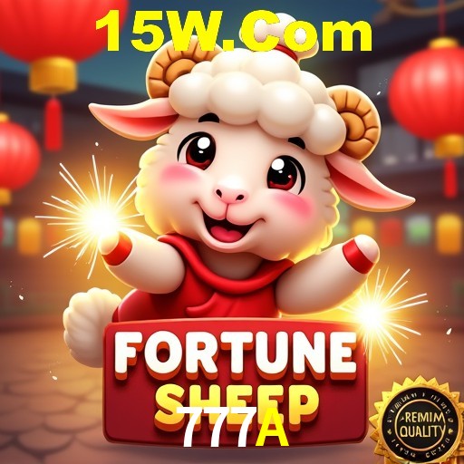 A Experiência Imersiva dos Cassinos Ao Vivo no 777A