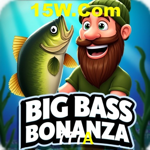 Inovações de Jogos na 777A: O Futuro das Experiências Interativas