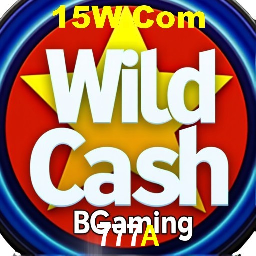 A Emoção da Loteria na 777A: Uma Chance de Mudança de Vida