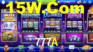 Crash Games Strategies 777A