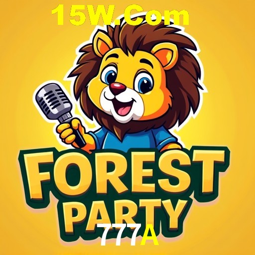 Descubra o Programa VIP da 777A: Vantagens Exclusivas para Jogadores