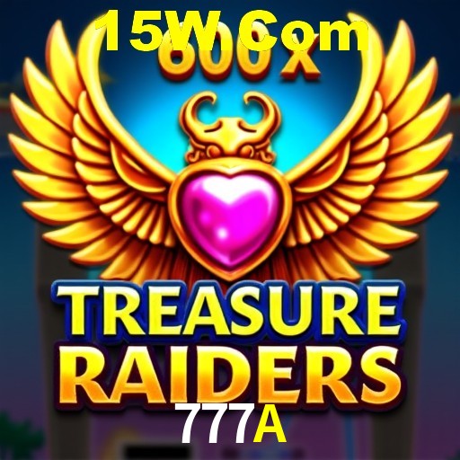 Descubra a Magia dos Jogos de Arcade no 777A