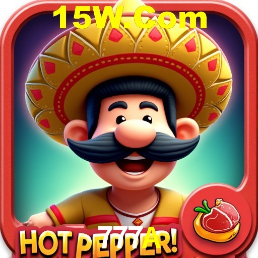 A Emoção da Loteria na 777A: Uma Chance de Mudança de Vida