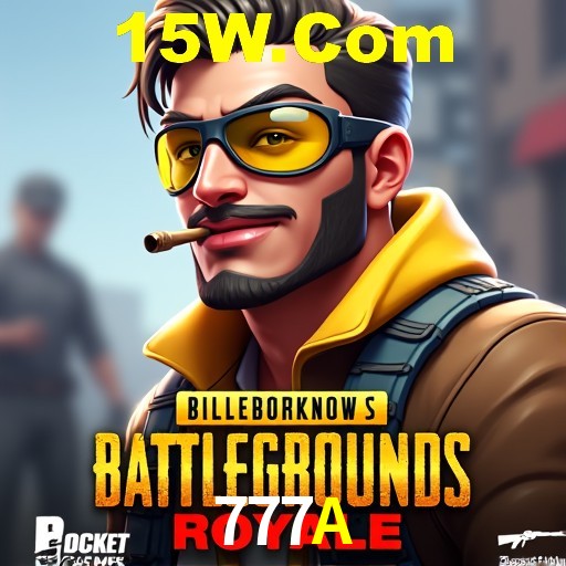 Descubra a Essência do 777A: Nossa História e Compromissos