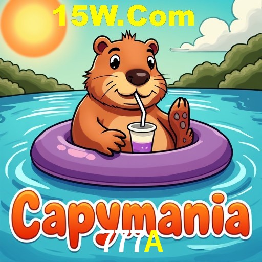 Weekend Specials 777A